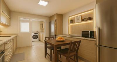 5-3595ad71cbd87be6c3643a4285ef4791