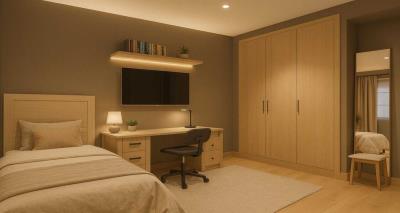 7-aa4cc561180b369757c0bb4af9886cd3