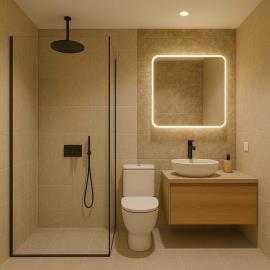 8-e64a9055bba3e77ac8aca3b893cdf826