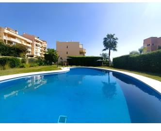 9-467d0cee5b725f3ef65f102a0c2e69c0