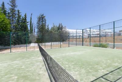 10-bb915d1cb19341576dcdc994b81ab9c5