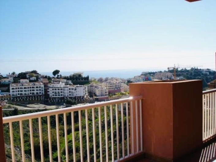 Image No.1-2 Bed Apartment for sale