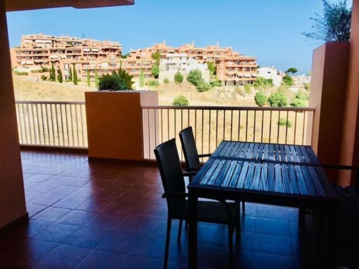 Image No.3-2 Bed Apartment for sale