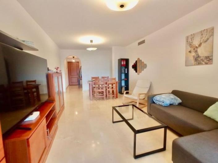 Image No.7-2 Bed Apartment for sale