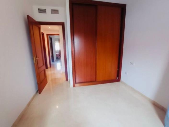 Image No.15-2 Bed Apartment for sale