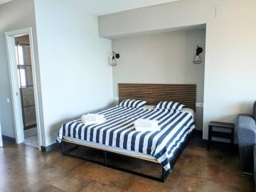 3-644887ed831e8682853ff700c7704b89