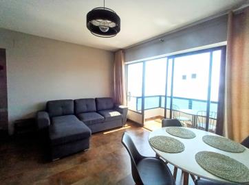 4-498bdfab4a7fcf25df40c2176acd63a0