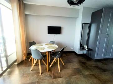 7-9d1c36982be8358e21ef303f14c1e73d