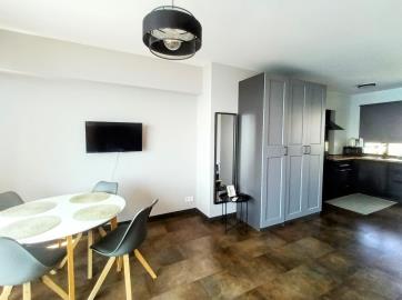 8-486e0113f924038db3f76992aac3bb44