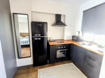 9-ba0c67ecbb388dd113c14271dae4c6a3