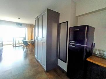 12-9d2414e6554ff283a7dbb3894364f2bd