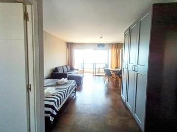 13-4d2745f4b54ae0f12c2baa3e2bd744e0