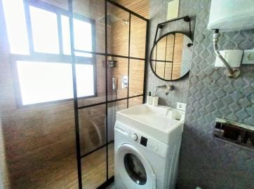 14-53d6c5e1565b8c19faf7091edaa35fd0