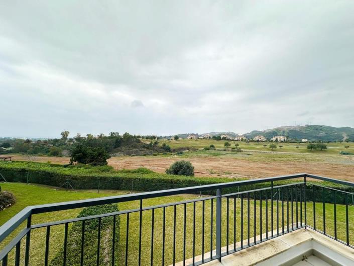 Image No.3-Appartement de 3 chambres à vendre à Los Arqueros Golf Resort