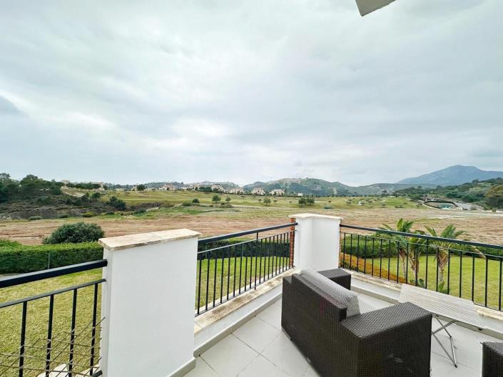 Image No.7-Appartement de 3 chambres à vendre à Los Arqueros Golf Resort