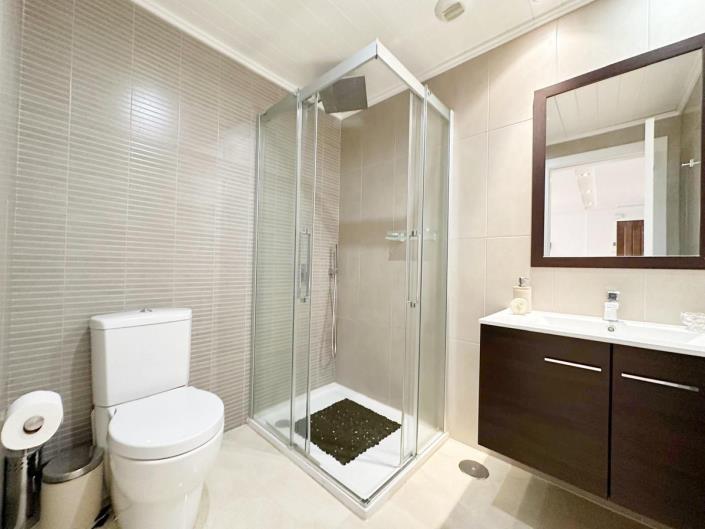 Image No.10-Appartement de 3 chambres à vendre à Los Arqueros Golf Resort