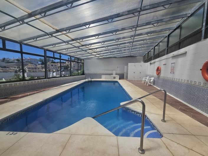 Image No.3-2 Bed Apartment for sale