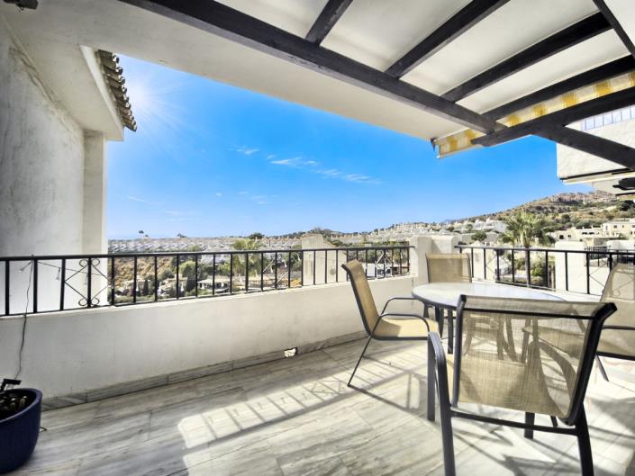 Image No.4-2 Bed Apartment for sale