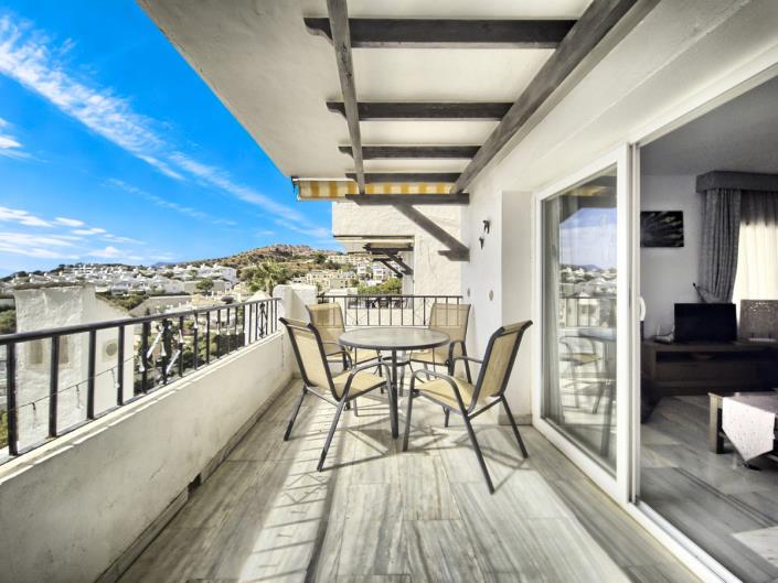 Image No.5-2 Bed Apartment for sale