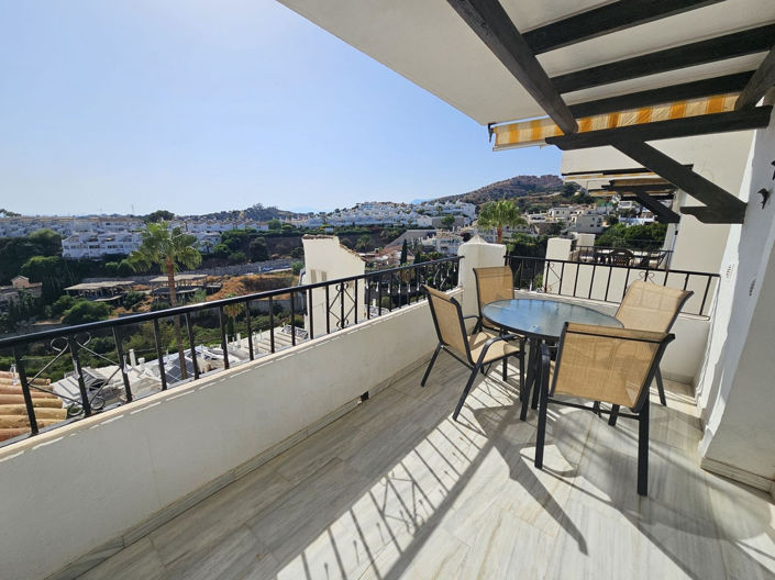 Image No.1-2 Bed Apartment for sale