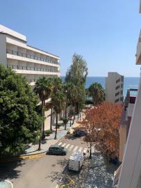 2-5bd7b9d04b45e33852eaf0ec6670150d