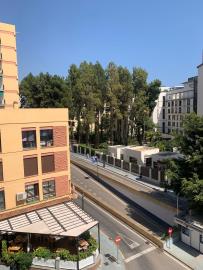 3-e898b2bb2a2fdfd06d2c39894dce8316