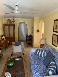 8-e64a9055bba3e77ac8aca3b893cdf826