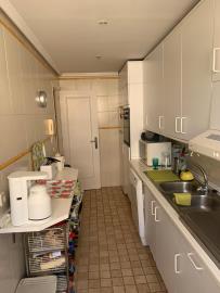 9-467d0cee5b725f3ef65f102a0c2e69c0