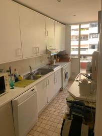 10-bb915d1cb19341576dcdc994b81ab9c5