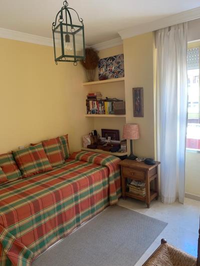 Image No.12-2 Bed Apartment for sale