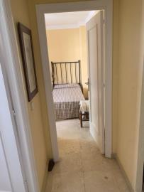 14-d70dc3102c00d7be0e872dfe1c1f86d7