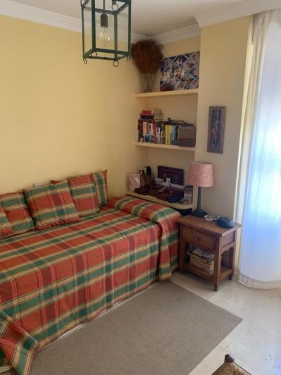 Image No.13-2 Bed Apartment for sale