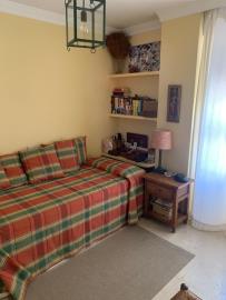 13-5fd73dea700db77384c091ca9818b1a9