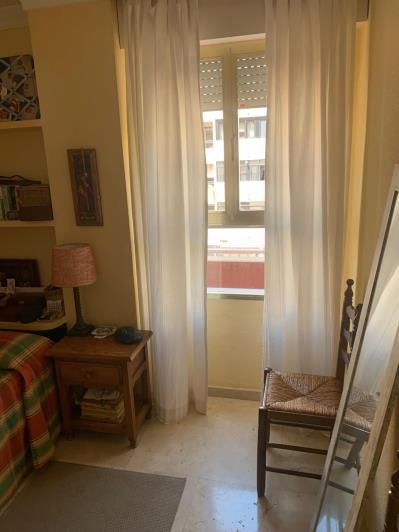 Image No.15-2 Bed Apartment for sale