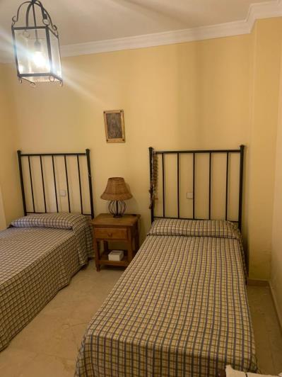 Image No.17-2 Bed Apartment for sale