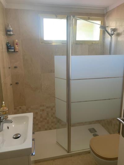 Image No.18-2 Bed Apartment for sale