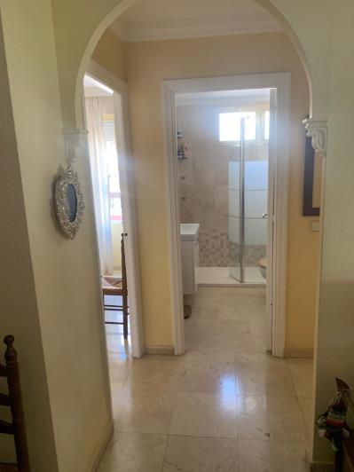 Image No.19-2 Bed Apartment for sale