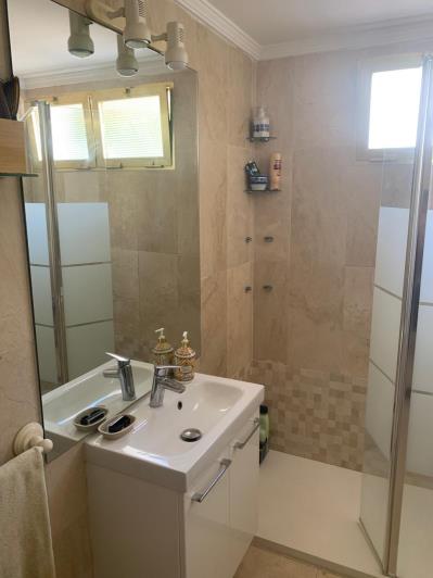 Image No.20-2 Bed Apartment for sale