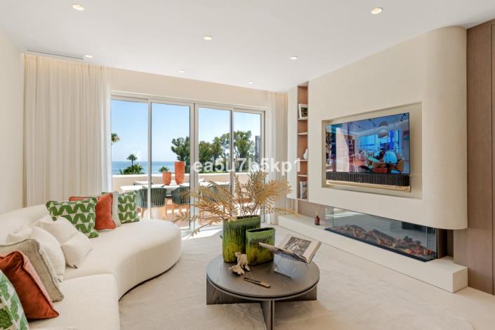 Image No.7-3 Bed Penthouse for sale