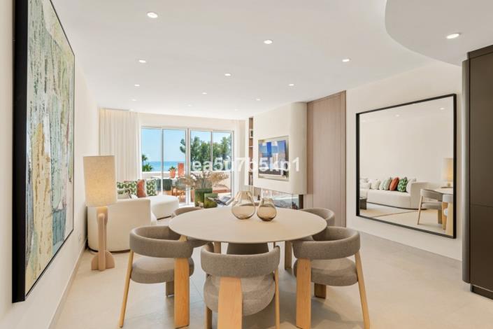 Image No.8-3 Bed Penthouse for sale