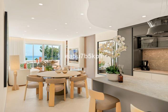 Image No.9-3 Bed Penthouse for sale