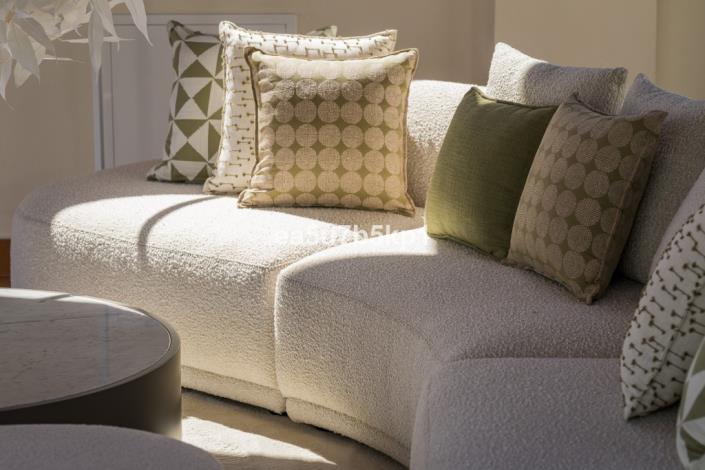 Image No.12-3 Bed Penthouse for sale