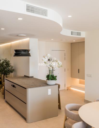 Image No.15-3 Bed Penthouse for sale