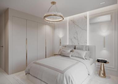 3-e898b2bb2a2fdfd06d2c39894dce8316