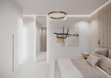 4-c23c0f86247804fa50226aecd8b0b2c8