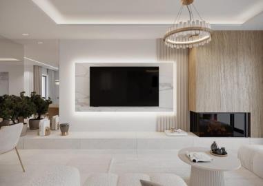 6-241328e1bcc9c0d8ce1222beb6c967a8