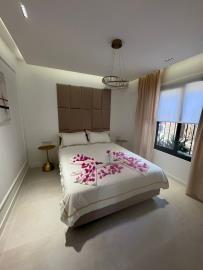 7-aa4cc561180b369757c0bb4af9886cd3