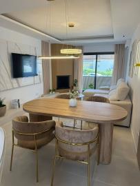 8-e64a9055bba3e77ac8aca3b893cdf826