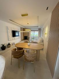 9-467d0cee5b725f3ef65f102a0c2e69c0