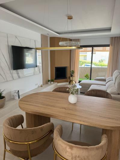 Image No.10-2 Bed Apartment for sale